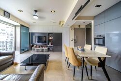 Waterwoods (D19), Condominium #552023701